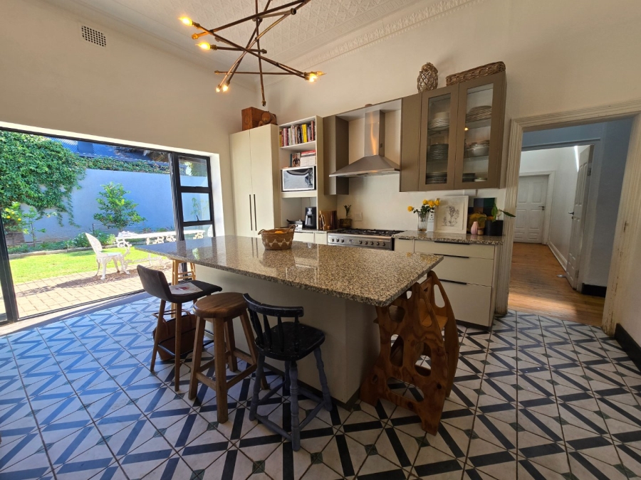 6 Bedroom Property for Sale in Waverley Free State